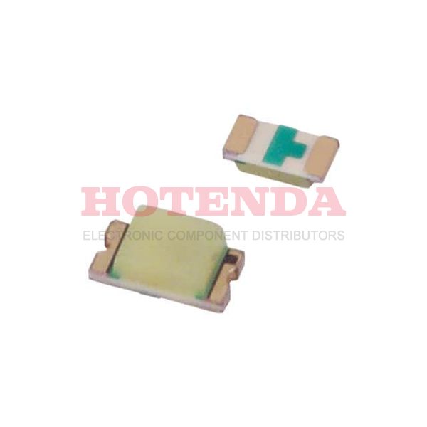 LTW-191TS5 - LTW-191TS5 datasheet pdf and LED Indication - Discrete product details from Lite-On Inc. stock available on our website