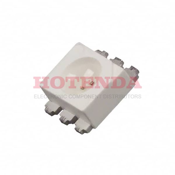 GM5WA06270A - GM5WA06270A datasheet pdf and LED Indication - Discrete product details from Sharp Microelectronics stock available on our website