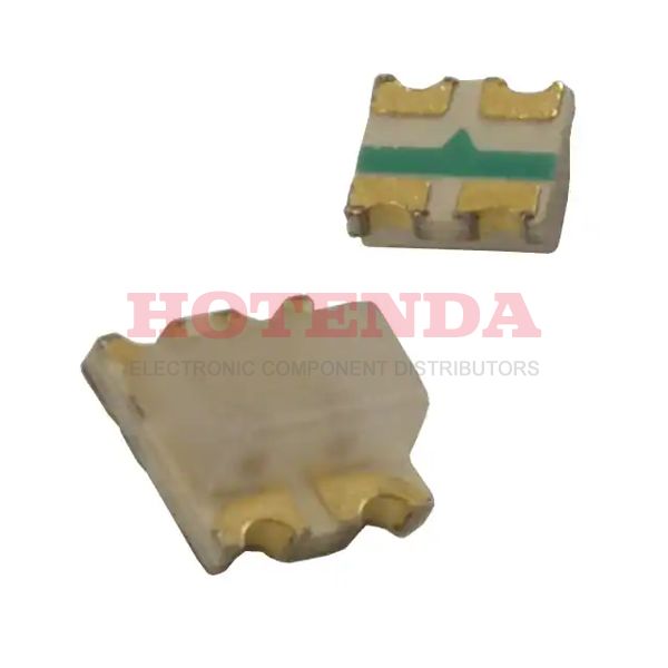 LT1ED67A - LT1ED67A datasheet pdf and LED Indication - Discrete product details from Sharp Microelectronics stock available on our website