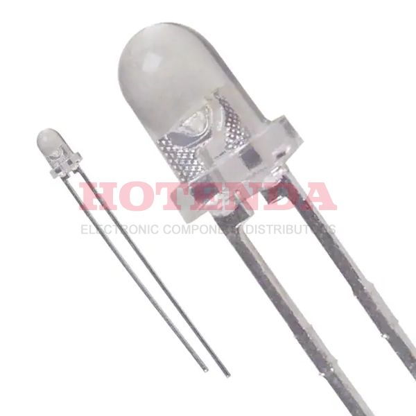 LTW-420C5 - LTW-420C5 datasheet pdf and LED Indication - Discrete product details from Lite-On Inc. stock available on our website