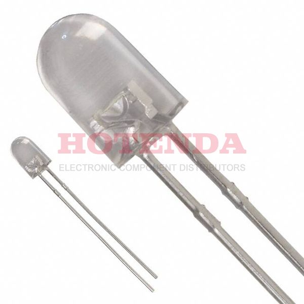 LTW-102C4 - LTW-102C4 datasheet pdf and LED Indication - Discrete product details from Lite-On Inc. stock available on our website