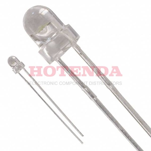 LTW-1KHC5 - LTW-1KHC5 datasheet pdf and LED Indication - Discrete product details from Lite-On Inc. stock available on our website