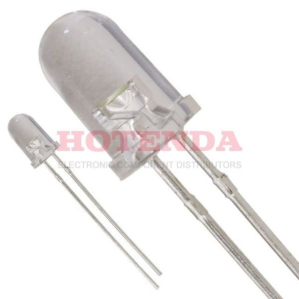 LTW-2E3C4 - LTW-2E3C4 datasheet pdf and LED Indication - Discrete product details from Lite-On Inc. stock available on our website