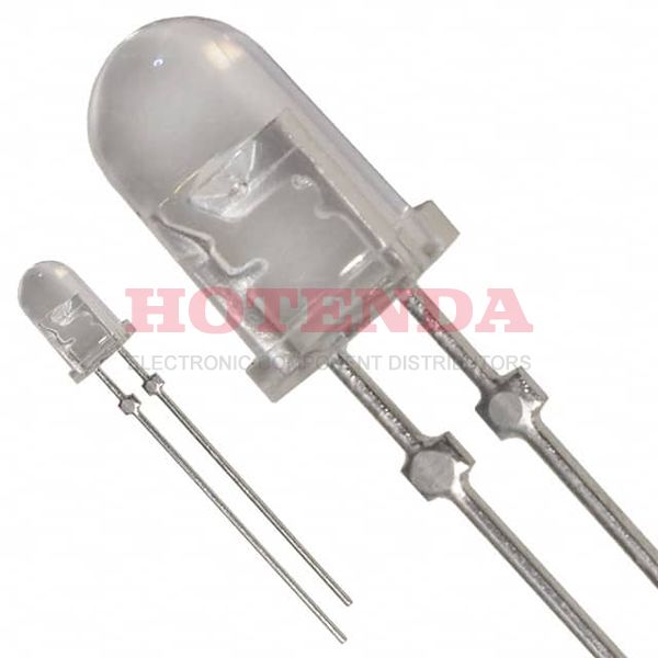 LTW-2H7C5S - LTW-2H7C5S datasheet pdf and LED Indication - Discrete product details from Lite-On Inc. stock available on our website
