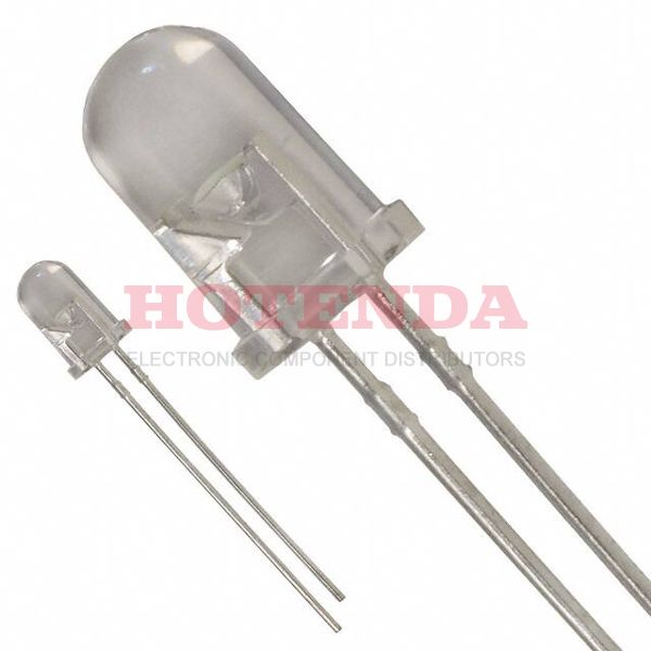 LTW-2V3C5 - LTW-2V3C5 datasheet pdf and LED Indication - Discrete product details from Lite-On Inc. stock available on our website