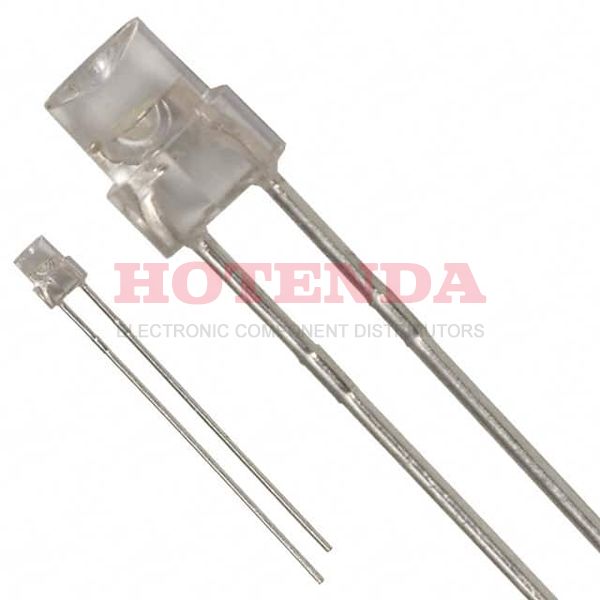 LTW-815C4 - LTW-815C4 datasheet pdf and LED Indication - Discrete product details from Lite-On Inc. stock available on our website