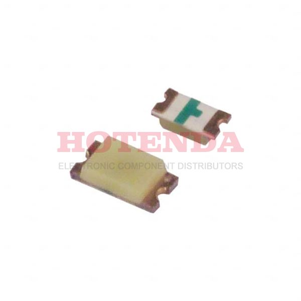LTW-C192TL2 - LTW-C192TL2 datasheet pdf and LED Indication - Discrete product details from Lite-On Inc. stock available on our website