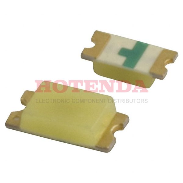 LTW-C192TS5 - LTW-C192TS5 datasheet pdf and LED Indication - Discrete product details from Lite-On Inc. stock available on our website
