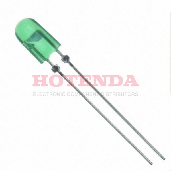 HLMP-AM87-TW000 - HLMP-AM87-TW000 datasheet pdf and LED Indication - Discrete product details from Broadcom Limited stock available on our website