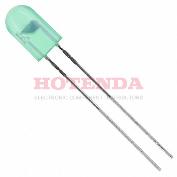 HLMP-AM86-TW0ZZ - HLMP-AM86-TW0ZZ datasheet pdf and LED Indication - Discrete product details from Broadcom Limited stock available on our website