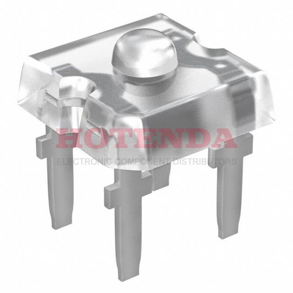 OVFSB6C8 - OVFSB6C8 datasheet pdf and LED Indication - Discrete product details from TT Electronics/Optek Technology stock available on our website