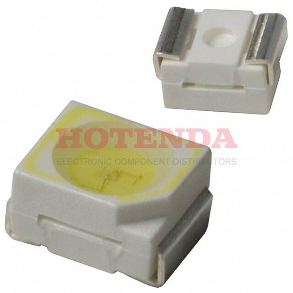 OVS9WBCR9 - OVS9WBCR9 datasheet pdf and LED Indication - Discrete product details from TT Electronics/Optek Technology stock available on our website