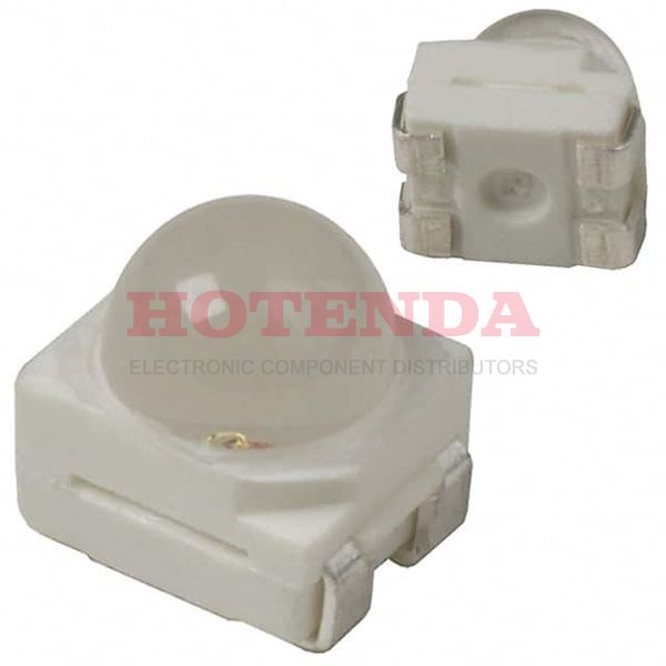 OVSASBLCR8 - OVSASBLCR8 datasheet pdf and LED Indication - Discrete product details from TT Electronics/Optek Technology stock available on our website