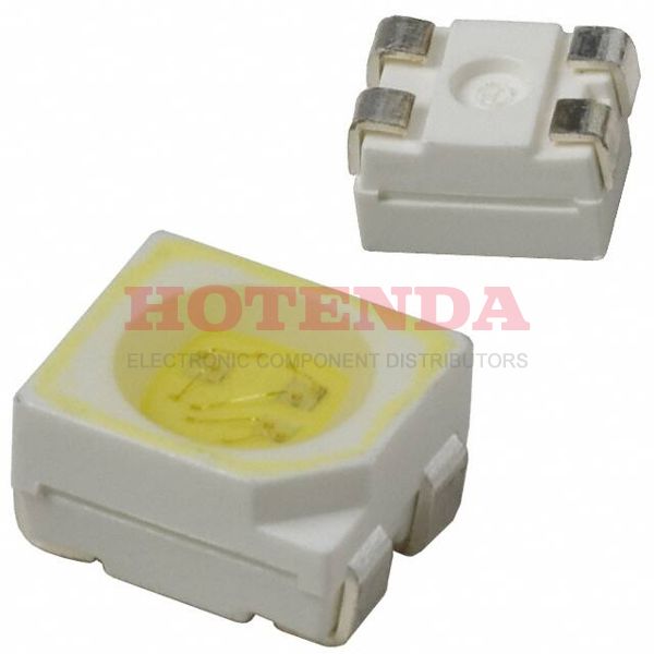 OVSAWBCR9 - OVSAWBCR9 datasheet pdf and LED Indication - Discrete product details from TT Electronics/Optek Technology stock available on our website