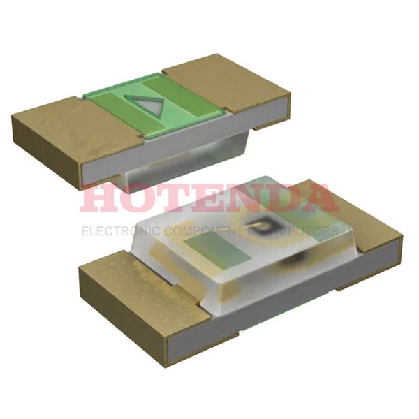 LNJ326W83RA - LNJ326W83RA datasheet pdf and LED Indication - Discrete product details from Panasonic Electronic Components stock available on our website