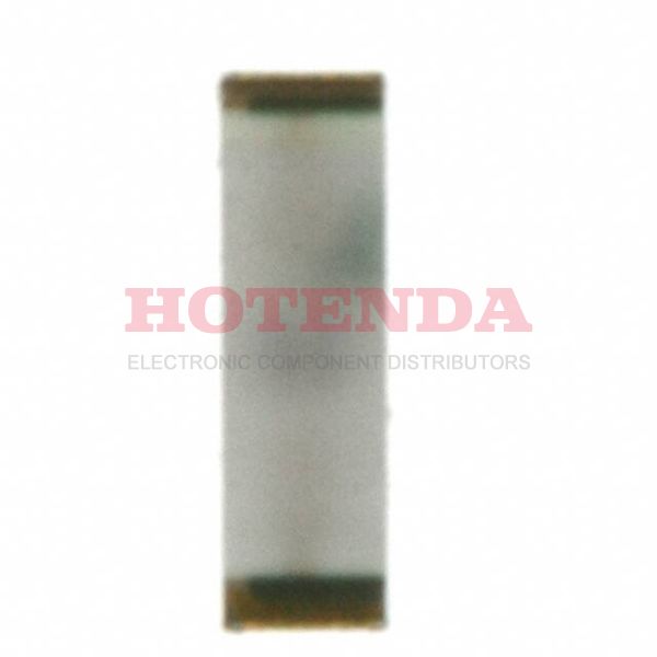 LNJ923W8BRA - LNJ923W8BRA datasheet pdf and LED Indication - Discrete product details from Panasonic Electronic Components stock available on our website