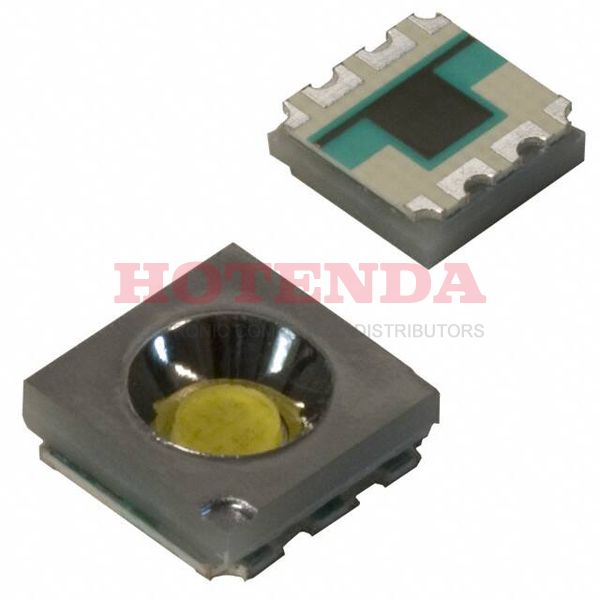LTW-591VS - LTW-591VS datasheet pdf and LED Indication - Discrete product details from Lite-On Inc. stock available on our website