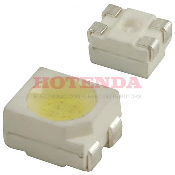 LTW-673DT - LTW-673DT datasheet pdf and LED Indication - Discrete product details from Lite-On Inc. stock available on our website