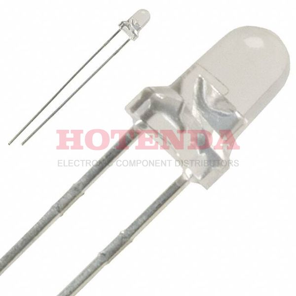 LB3803X - LB3803X datasheet pdf and LED Indication - Discrete product details from Stanley Electric Co stock available on our website
