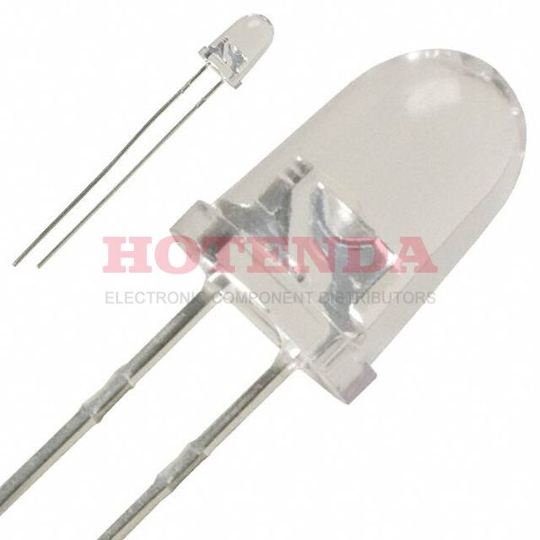 LB5806X - LB5806X datasheet pdf and LED Indication - Discrete product details from Stanley Electric Co stock available on our website