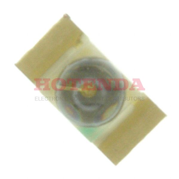 UB1105W-TR - UB1105W-TR datasheet pdf and LED Indication - Discrete product details from Stanley Electric Co stock available on our website
