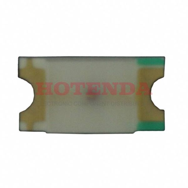 5989230107F - 5989230107F datasheet pdf and LED Indication - Discrete product details from Dialight stock available on our website