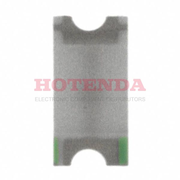 5989281107F - 5989281107F datasheet pdf and LED Indication - Discrete product details from Dialight stock available on our website
