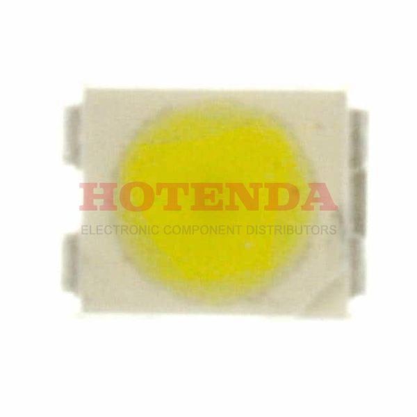 OVSAWBCR4 - OVSAWBCR4 datasheet pdf and LED Indication - Discrete product details from TT Electronics/Optek Technology stock available on our website