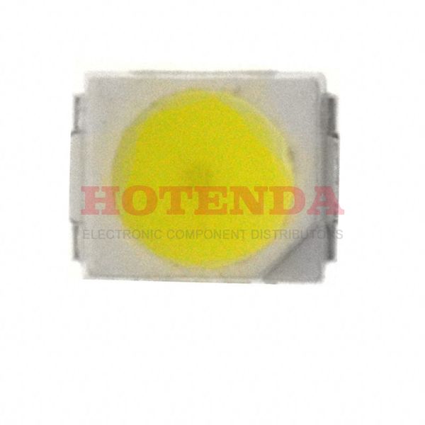 GM5BW96320A - GM5BW96320A datasheet pdf and LED Indication - Discrete product details from Sharp Microelectronics stock available on our website