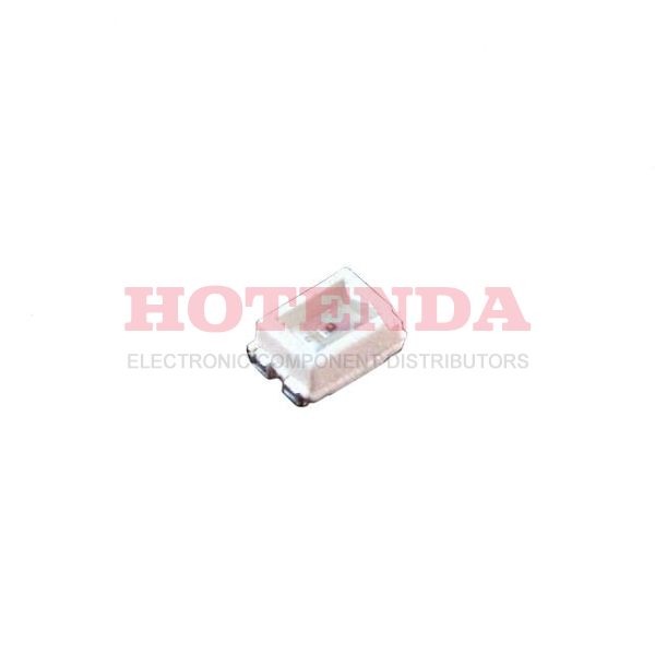 AA3020ACGCK - AA3020ACGCK datasheet pdf and LED Indication - Discrete product details from Kingbright stock available on our website