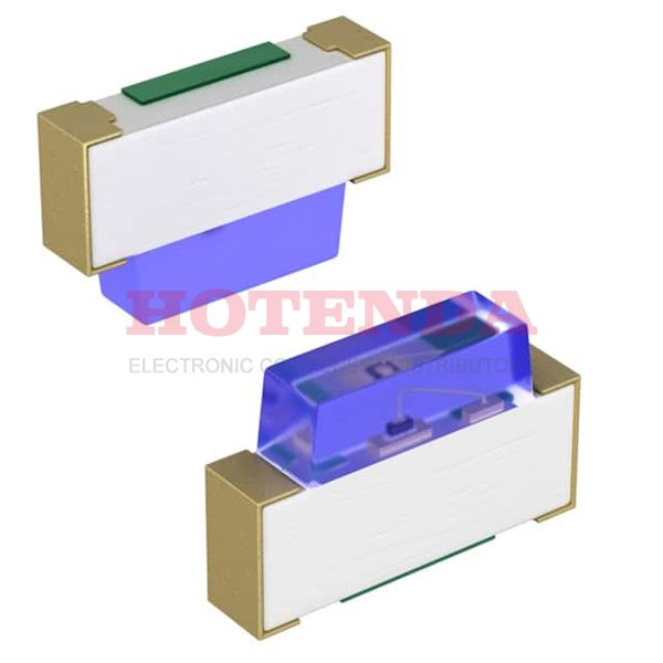 LNJ953W8CRA - LNJ953W8CRA datasheet pdf and LED Indication - Discrete product details from Panasonic Electronic Components stock available on our website