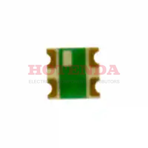 GM1WA55311A - LED RGB 1616 SMD