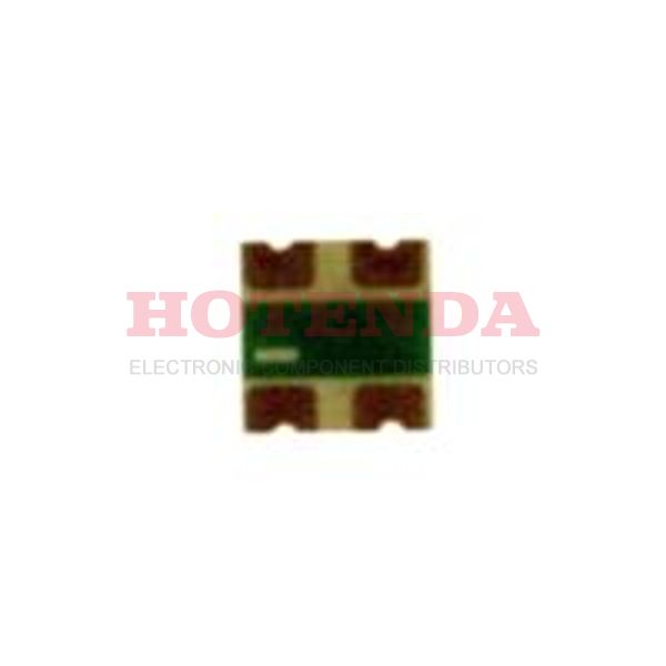 GM1WA55321A - LED RGB 0606 SMD