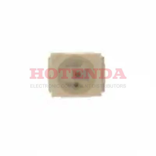 GM5GC96270A - LED GREEN 2PLCC SMD