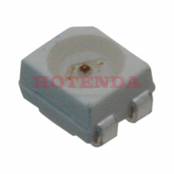 ASMC-PAB9-TV005 - ASMC-PAB9-TV005 datasheet pdf and LED Indication - Discrete product details from Broadcom Limited stock available on our website