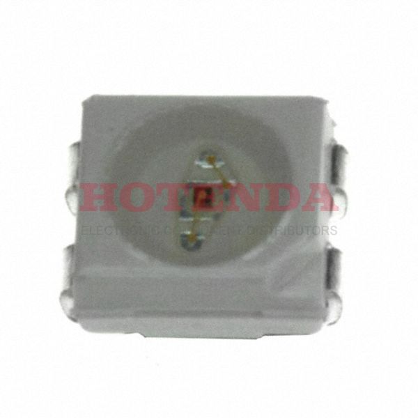 ASMC-PRB9-TV005 - ASMC-PRB9-TV005 datasheet pdf and LED Indication - Discrete product details from Broadcom Limited stock available on our website