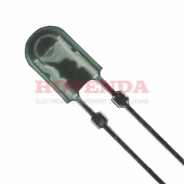 C4SMF-GJS-CV0Y0792 - CREE C4SMF-GJS-CV0Y0792 LED, Screen Master, Green, Through Hole, 4mm, 20 mA, 3.4 V, 527 nm
