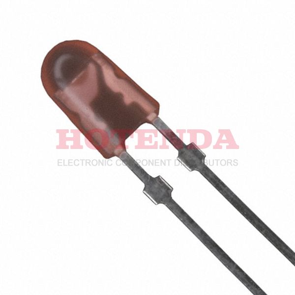 C4SME-RJS-CS34QBB1 - C4SME-RJS-CS34QBB1 datasheet pdf and LED Indication - Discrete product details from Cree Inc. stock available on our website