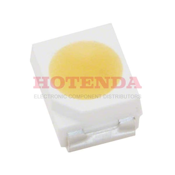 GM5SAE40P0A - LED NEUTRAL WHITE 4000K 2PLCC