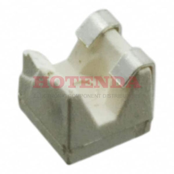 AA4040ZGC - LED 4X4MM 525NM GRN WTR CLR SMD