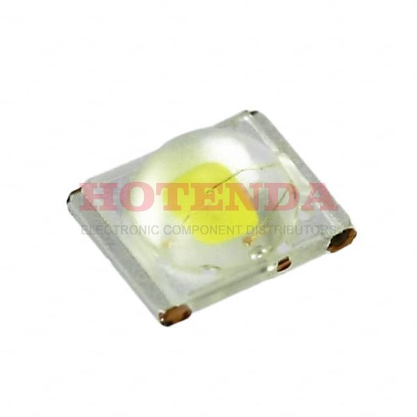 LCW100Z1 - LED COOL WHITE 1411 SMD