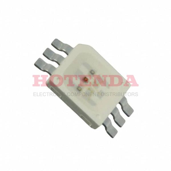 SMLW56RGB1W1 - SMLW56RGB1W1 datasheet pdf and LED Indication - Discrete product details from ROHM Semiconductor stock available on our website