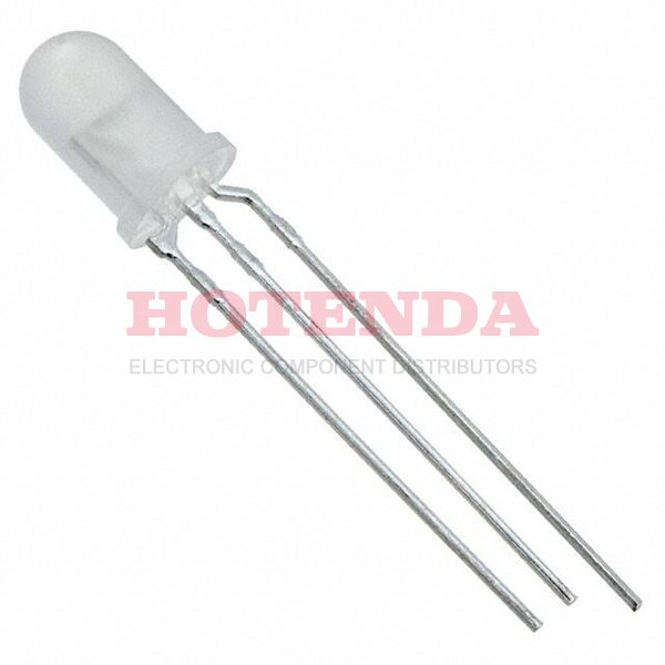 4361H1/5 - 4361H1/5 datasheet pdf and LED Indication - Discrete product details from Visual Communications Company - VCC stock available on our website