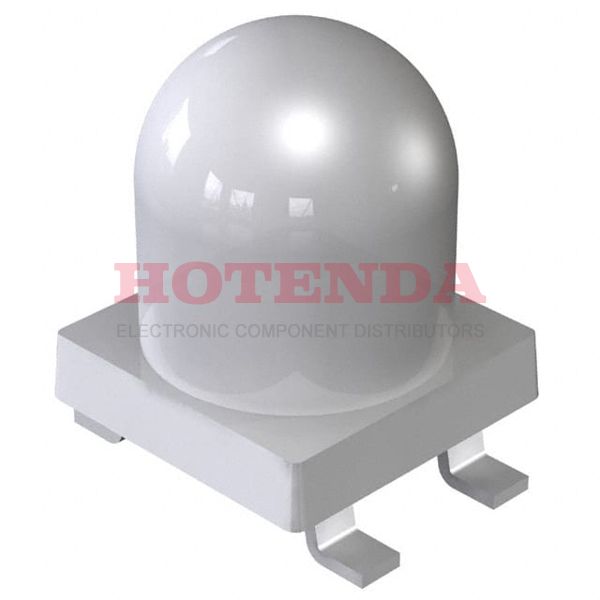 SML-J14DTT96 - LED ORANGE CLEAR CHIP SMD