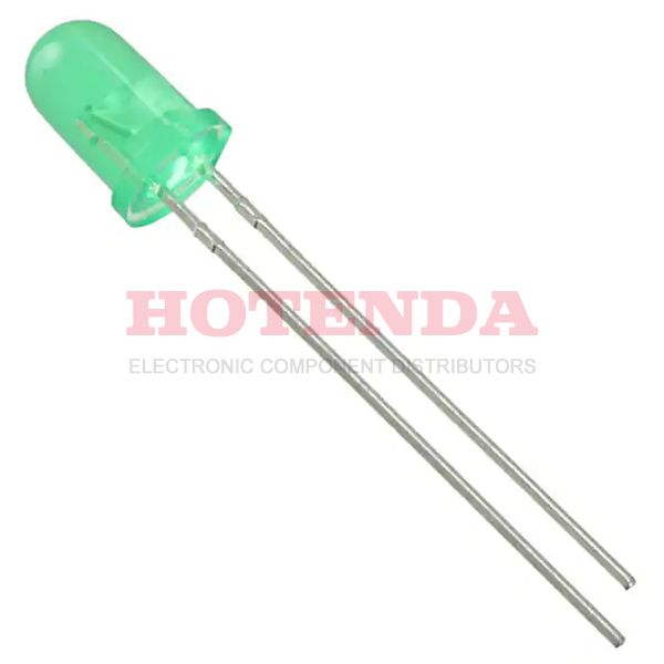 LTL2R3KGD-EM - LTL2R3KGD-EM datasheet pdf and LED Indication - Discrete product details from Lite-On Inc. stock available on our website