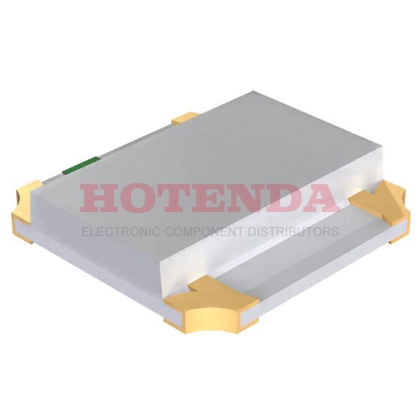 SMLP34RGB2W3 - SMLP34RGB2W3 datasheet pdf and LED Indication - Discrete product details from ROHM Semiconductor stock available on our website