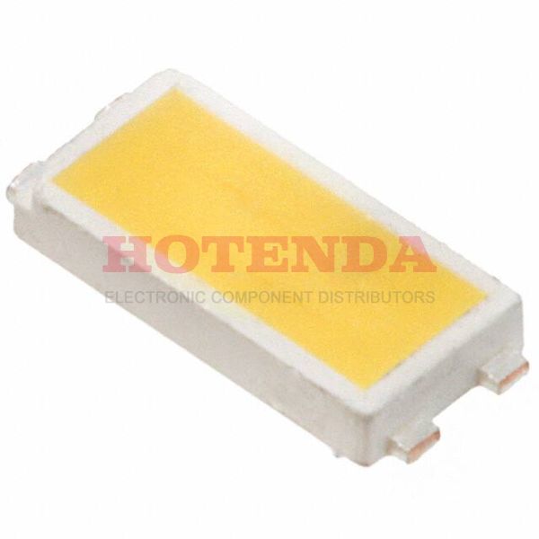 SMLK34WBEAW1 - SMLK34WBEAW1 datasheet pdf and LED Indication - Discrete product details from ROHM Semiconductor stock available on our website