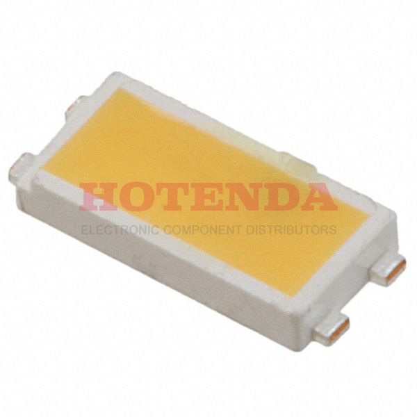 SMLK34WBEBW1 - SMLK34WBEBW1 datasheet pdf and LED Indication - Discrete product details from ROHM Semiconductor stock available on our website