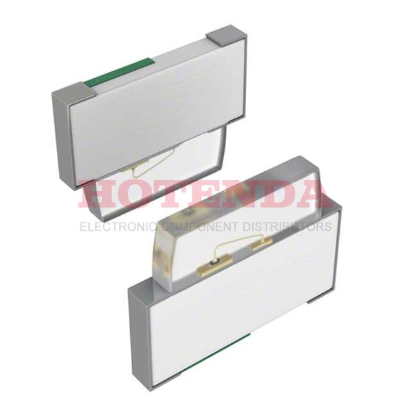SMLR13WBDW3 - SMLR13WBDW3 datasheet pdf and LED Indication - Discrete product details from ROHM Semiconductor stock available on our website