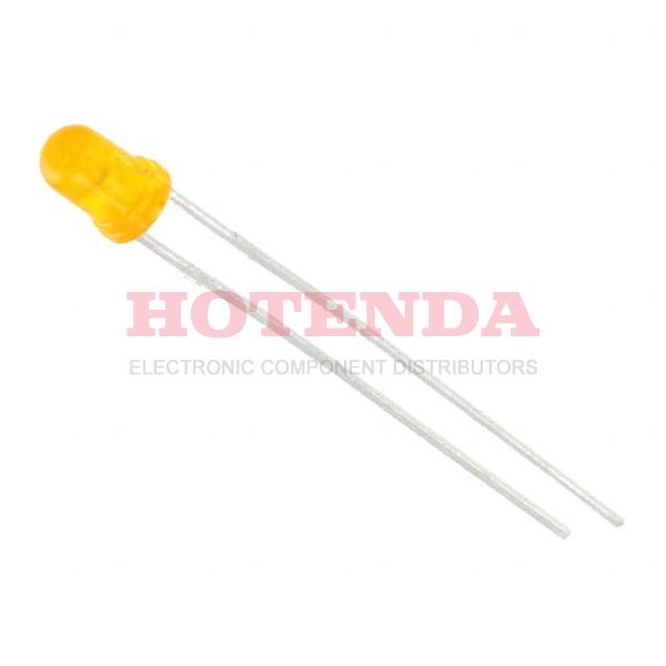 LTL-1CHA - LTL-1CHA datasheet pdf and LED Indication - Discrete product details from Lite-On Inc. stock available on our website